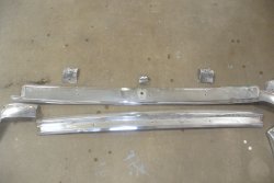 130702 Lincoln Continental (53).JPG